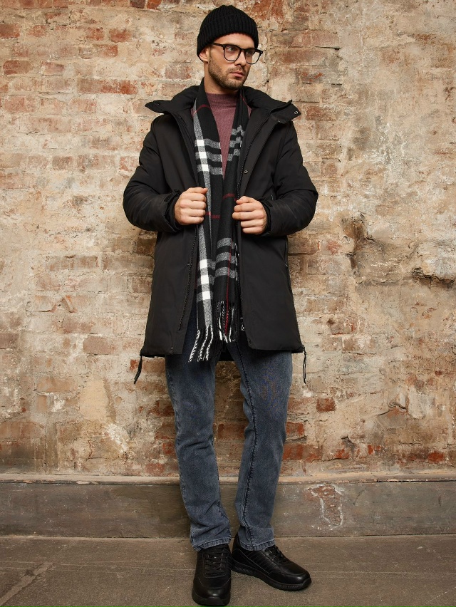 Куртка 23173291