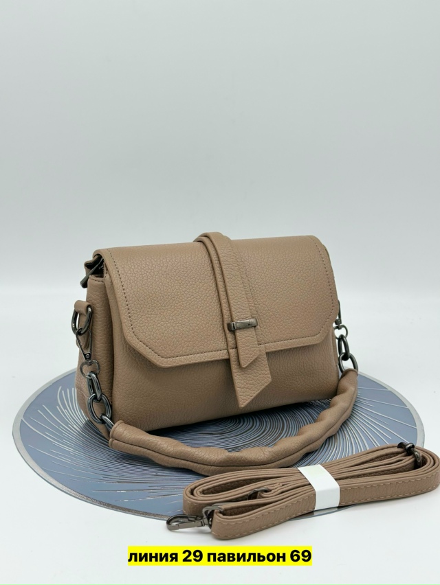 Артикул 23173405