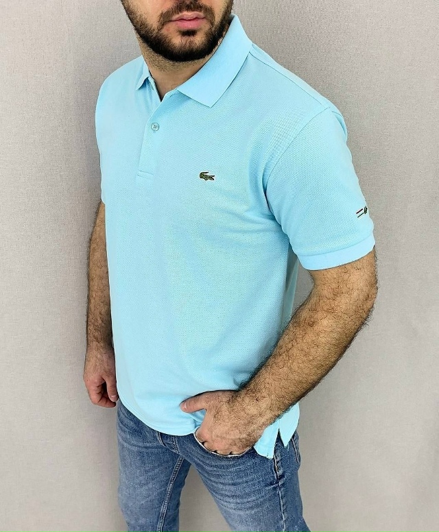 Футболка 23174218