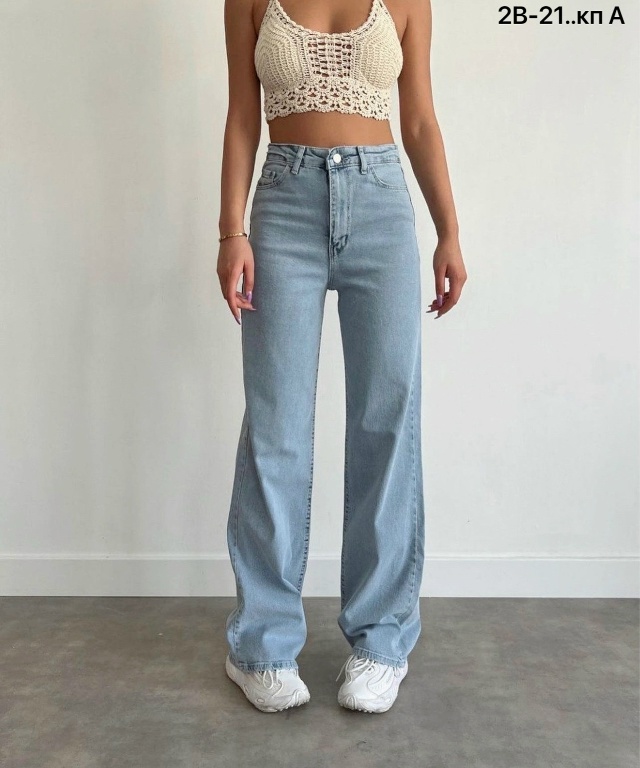 Джинсы 23173623