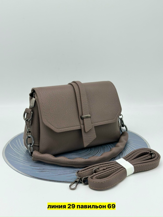 Артикул 23173405