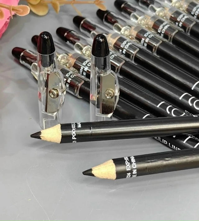 Карандаш 23173307