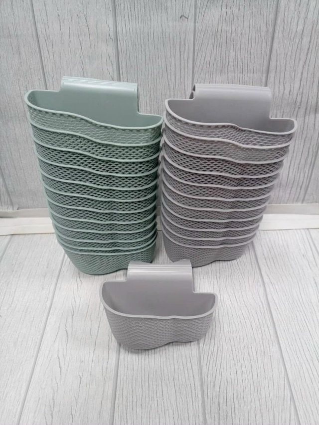 Органайзер для хранения 23173653