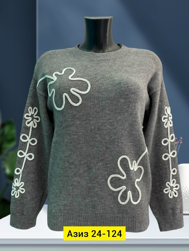 Кофта 23173262
