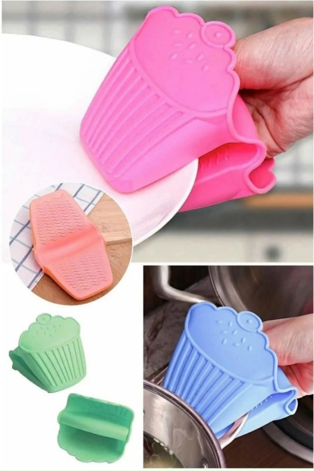 Артикул 23173473