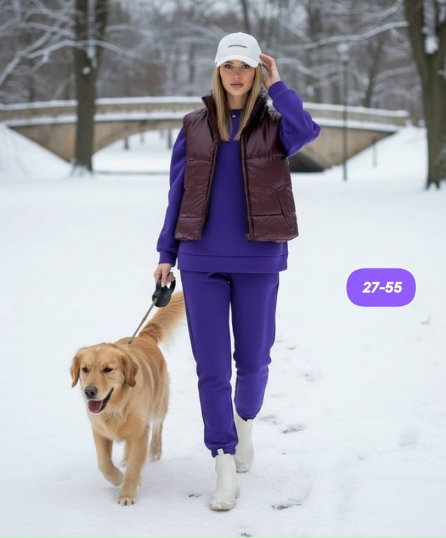 Костюм 23173537