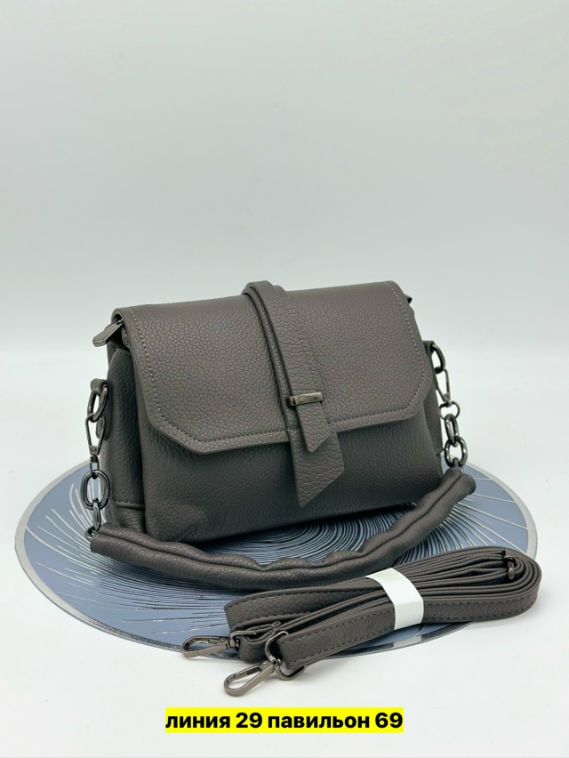 Артикул 23173405