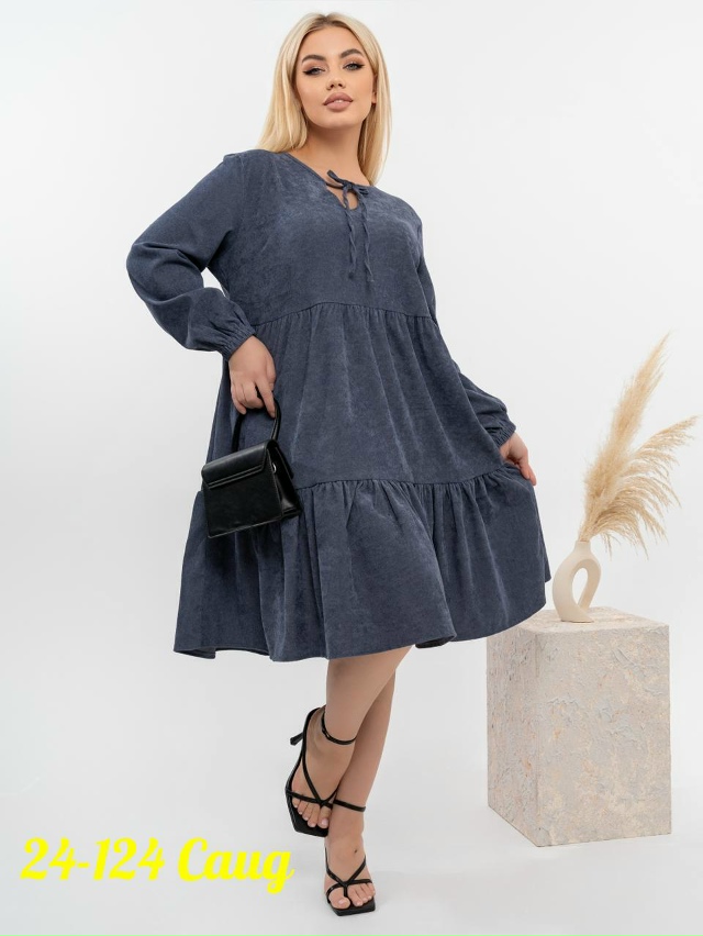 Платье 23173915