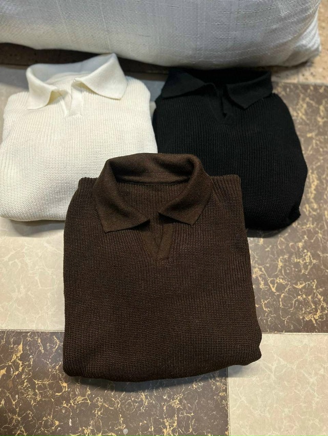 Артикул 23173699