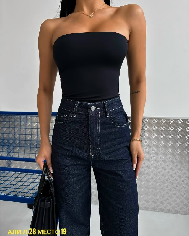 Джинсы 23173416