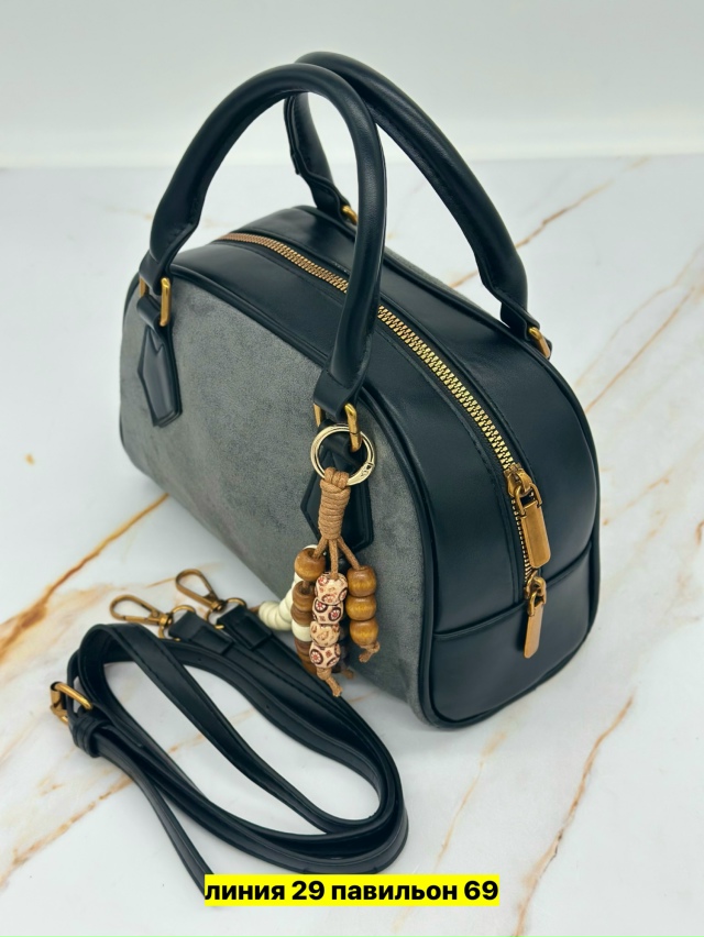 Артикул 23173476