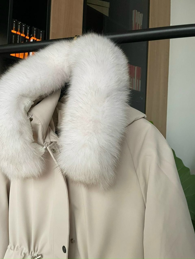 Куртка 23173756