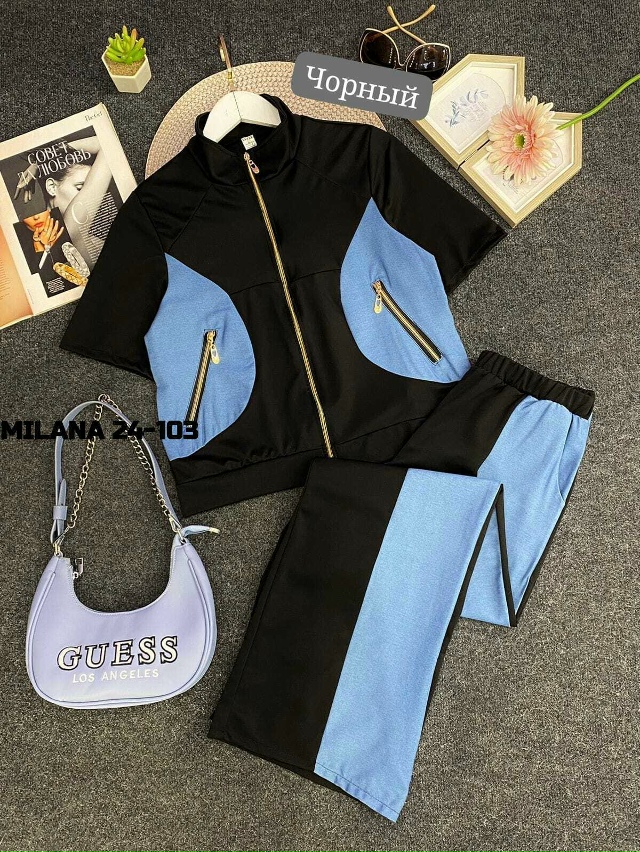 Костюм 23173648