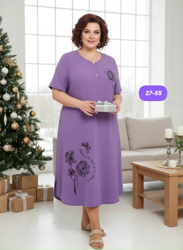 Платье 23173536