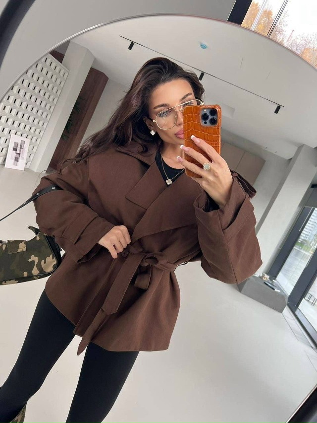 Куртка 23174499