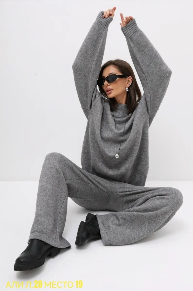 Костюм 23174498