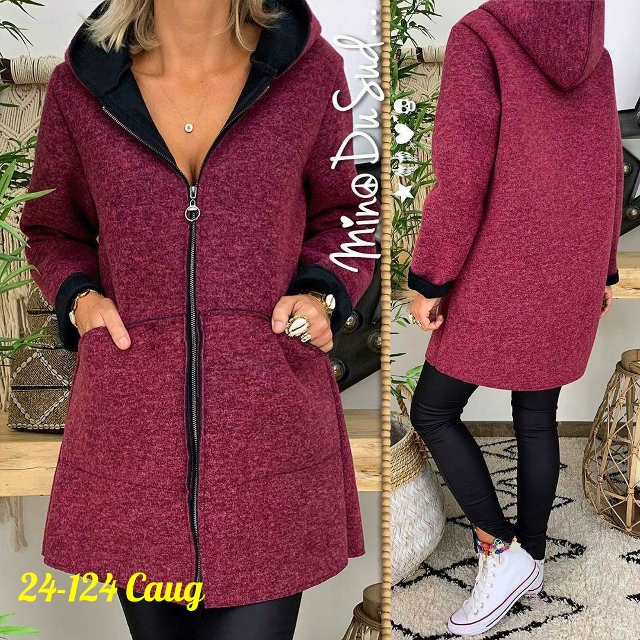 Кардиган 23175233