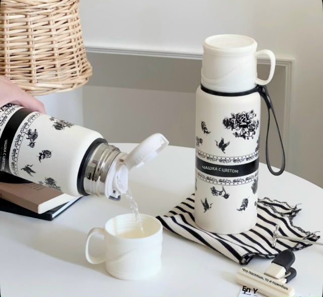 Термокружка 23174612