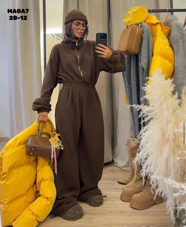 Комбинезон 23174901