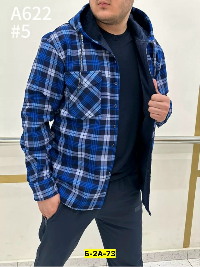 Рубашка 23174732