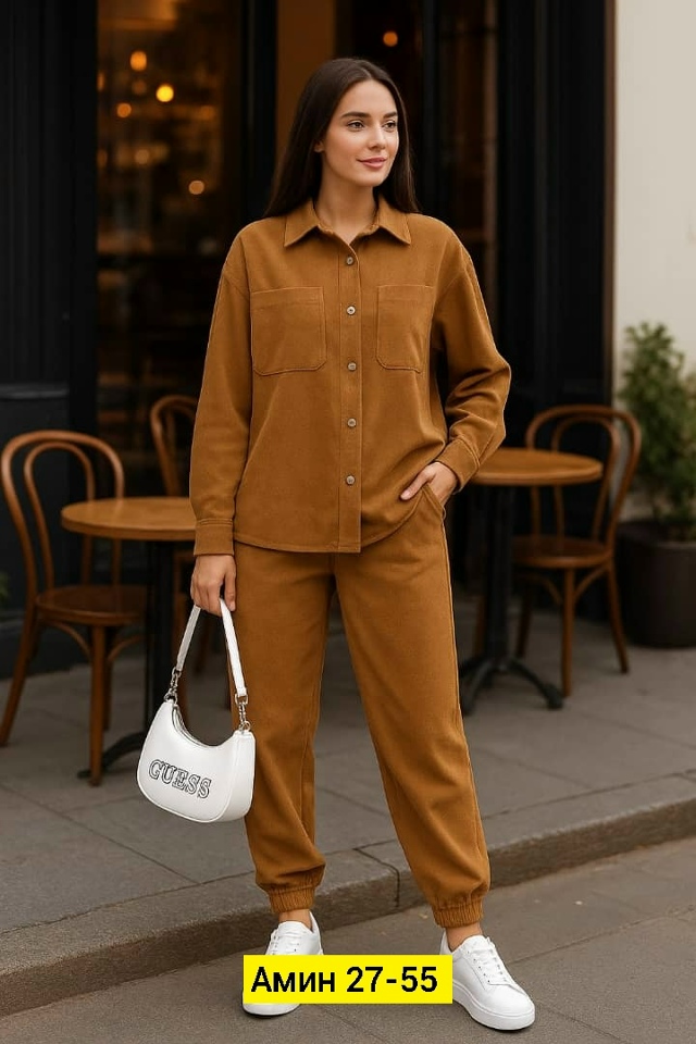 Костюм 23175412