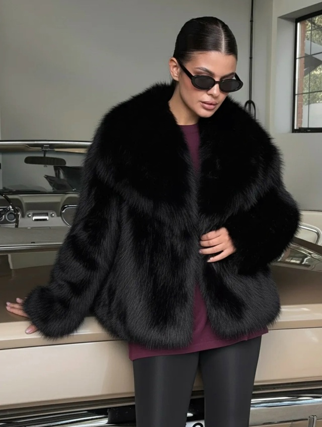 Артикул 23174487