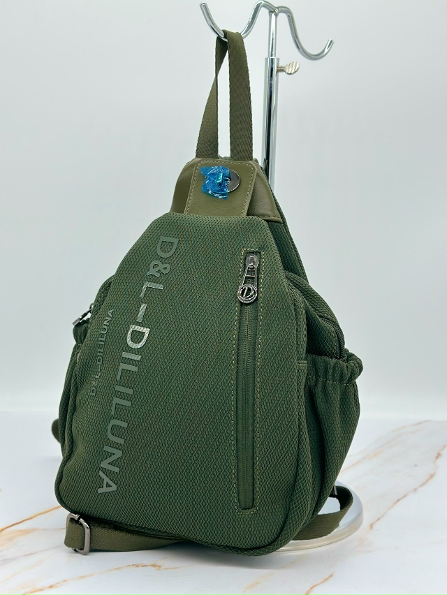 Рюкзак 23174571