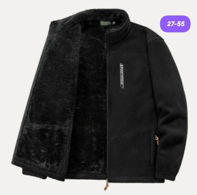 Толстовка 23174344