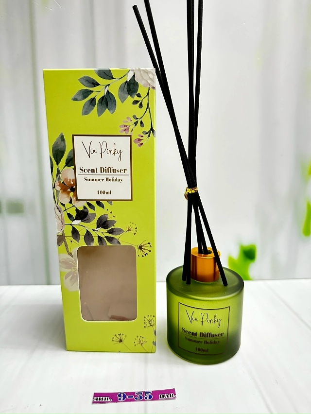 Комплект 23174396