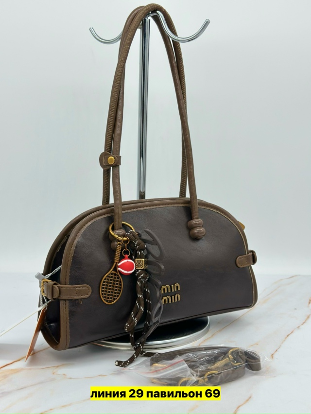 Артикул 23174639