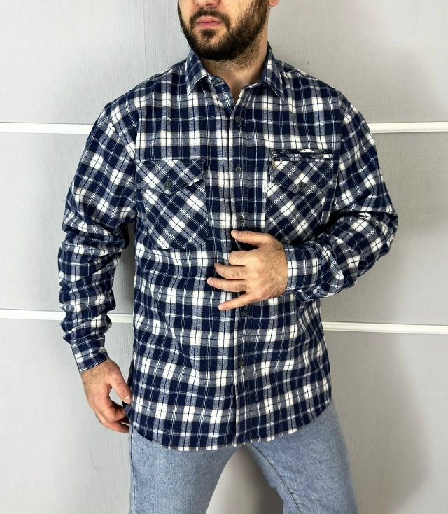 Рубашка 23174468