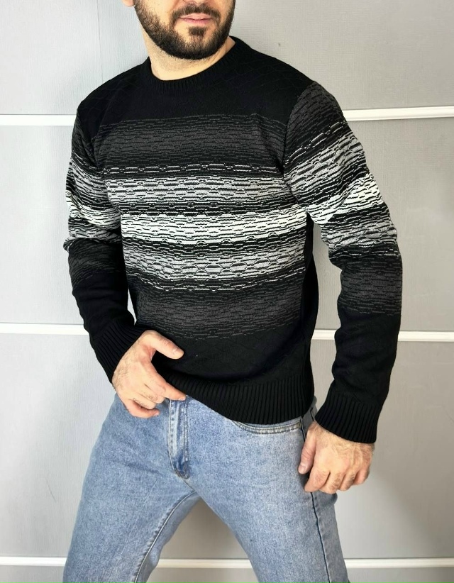 Свитер 23175152