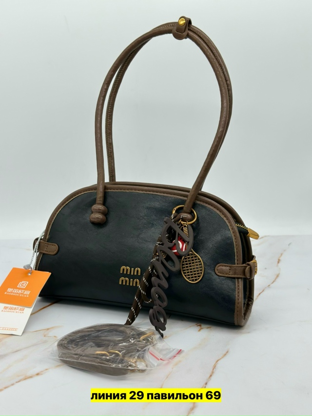 Артикул 23174639