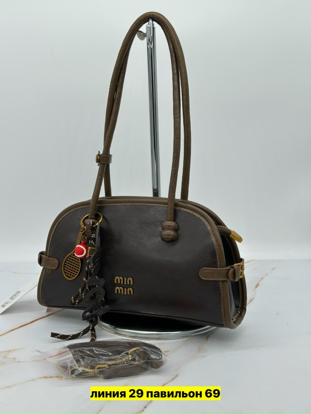 Артикул 23174639