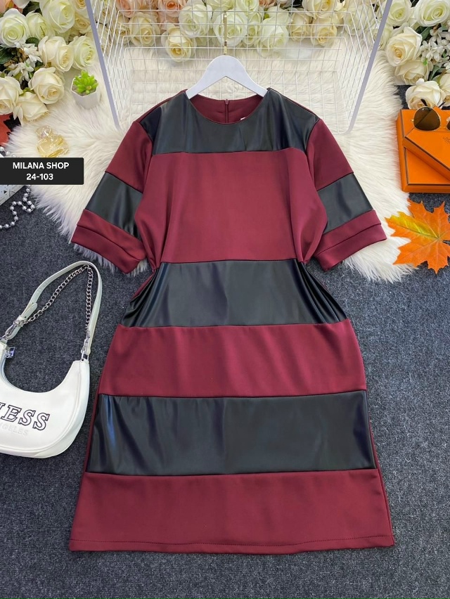 Платье 23174832