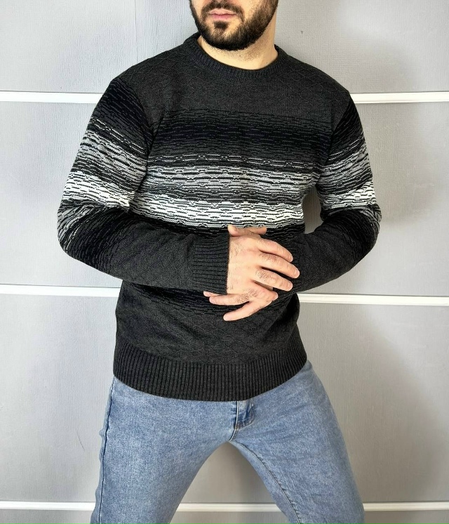 Свитер 23175152