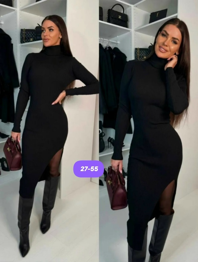 Платье 23175310