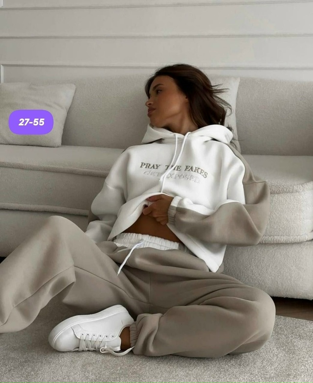 Костюм 23174349