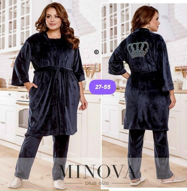 Пижама 23175404