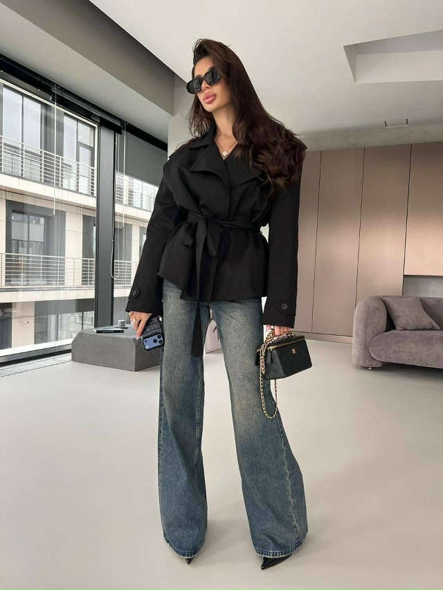 Куртка 23174499