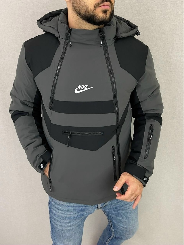 Куртка 23174769