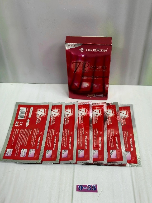 Зубная паста 23174502