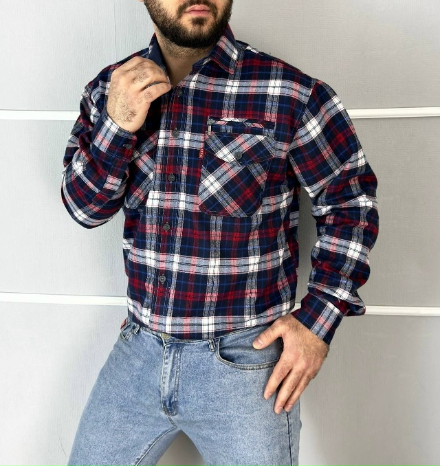 Рубашка 23174523