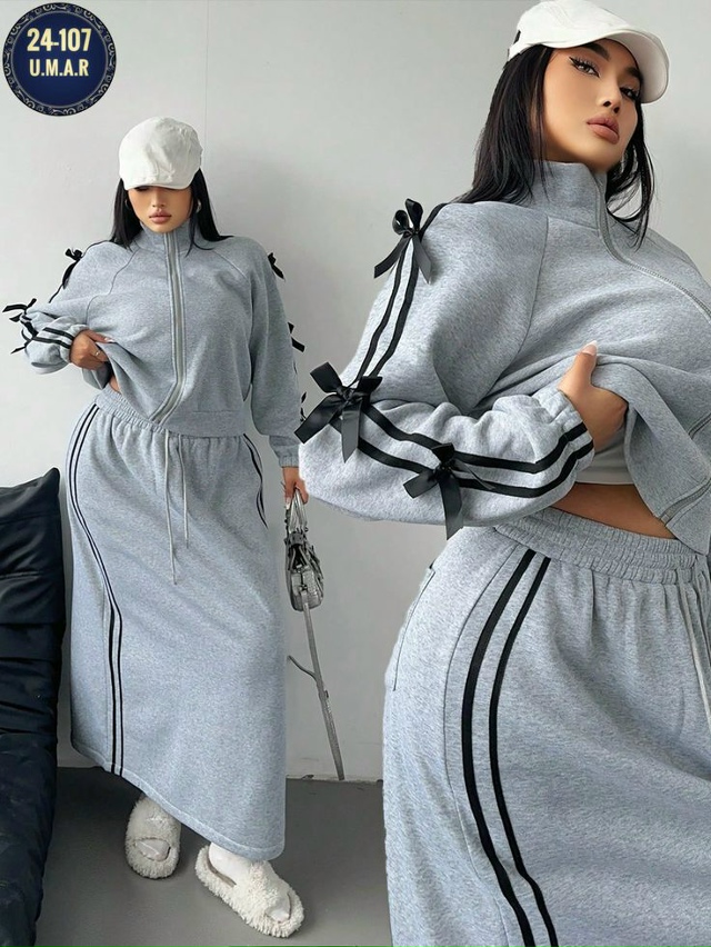 Костюм 23175078