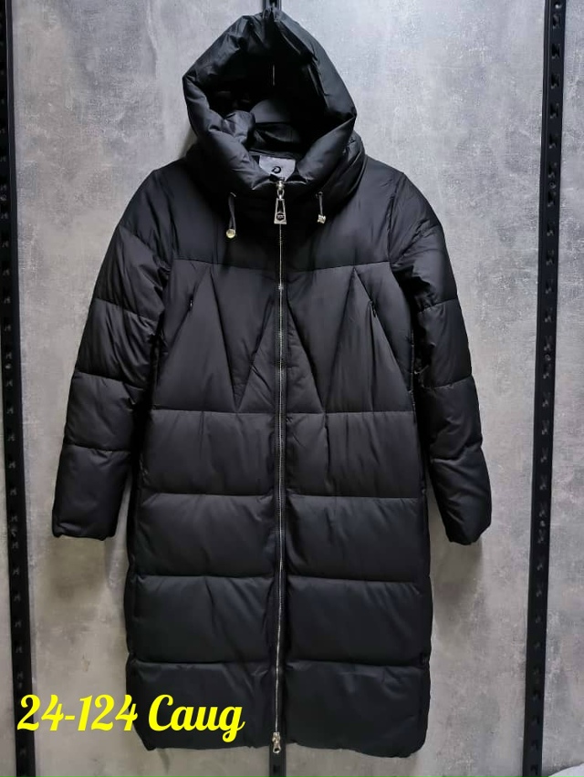 Куртка 23175236