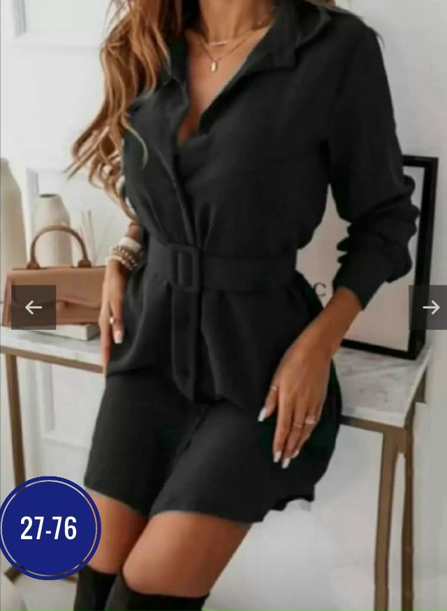 Платье 23175070