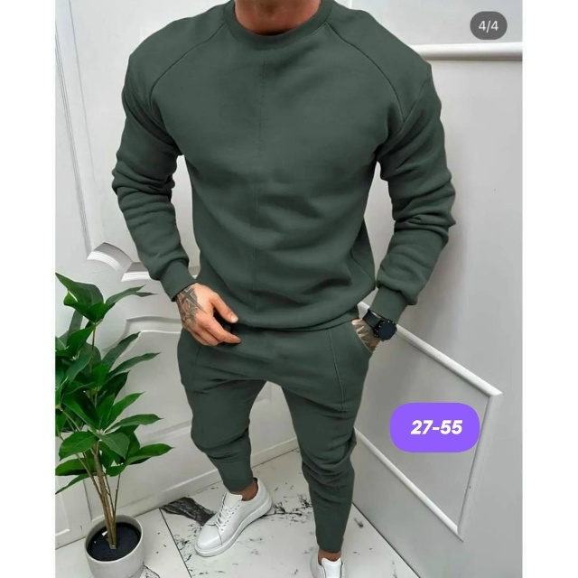 Костюм 23174454