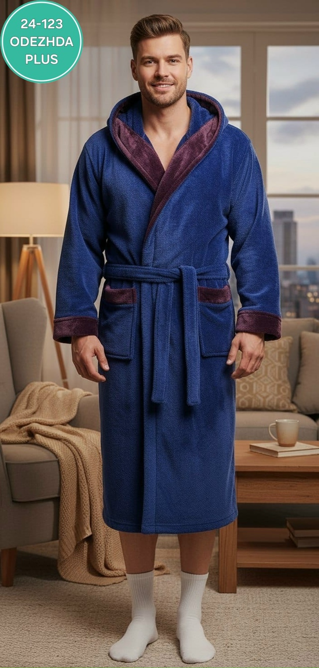 Халат 23174702
