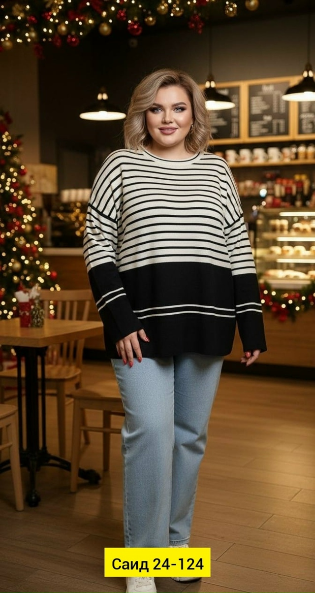 Кофта 23175110