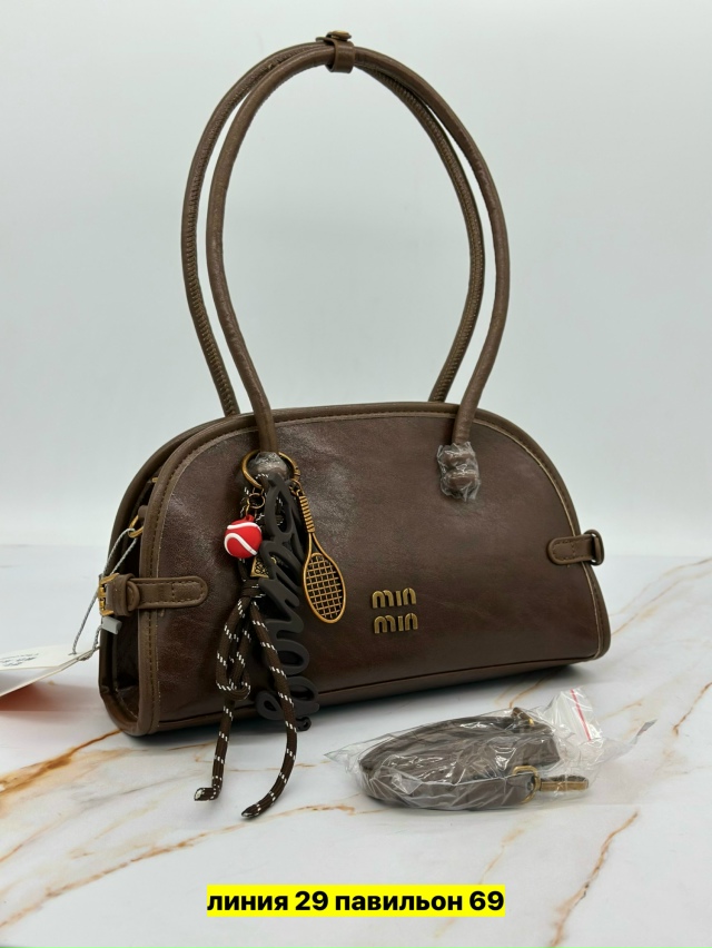 Артикул 23174639